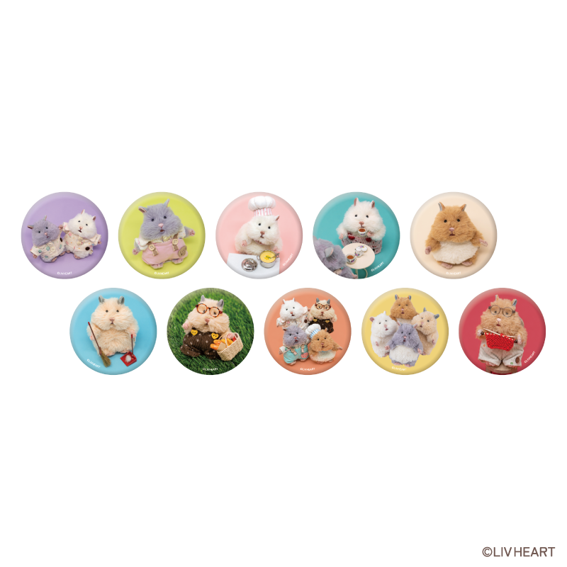 セブンネットショッピング (@7_netshopping) / Posts and Replies / X