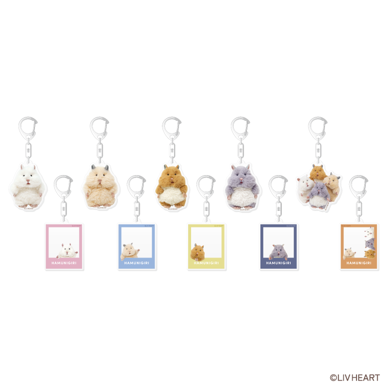 セブンネットショッピング (@7_netshopping) / Posts and Replies / X