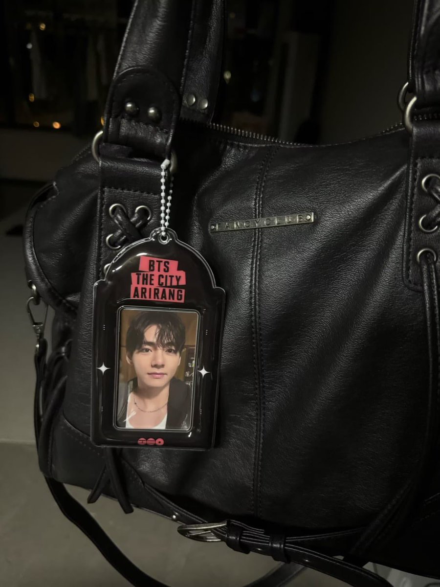 GO_CoupsNa's tweet photo. OPEN PO CAHOL PVC BTS

🍒HARGA 40.000 DP 30.000
🍒BERSIH INA
🍒CLOSE 15 JULI

Minat langsung DM aja yah😉 

t. wts wto cahol bts arirang bangtan https://t.co/L7FeDBIIdn
