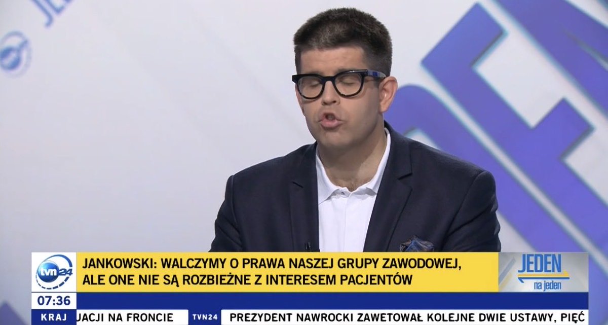 Morgenstern616's tweet photo. “Dej wincyj pieniędzy bo od października przestaniemy leczyć.” Ktoś w końcu rozgoni to towarzystwo? https://t.co/SpiGJpkxRs