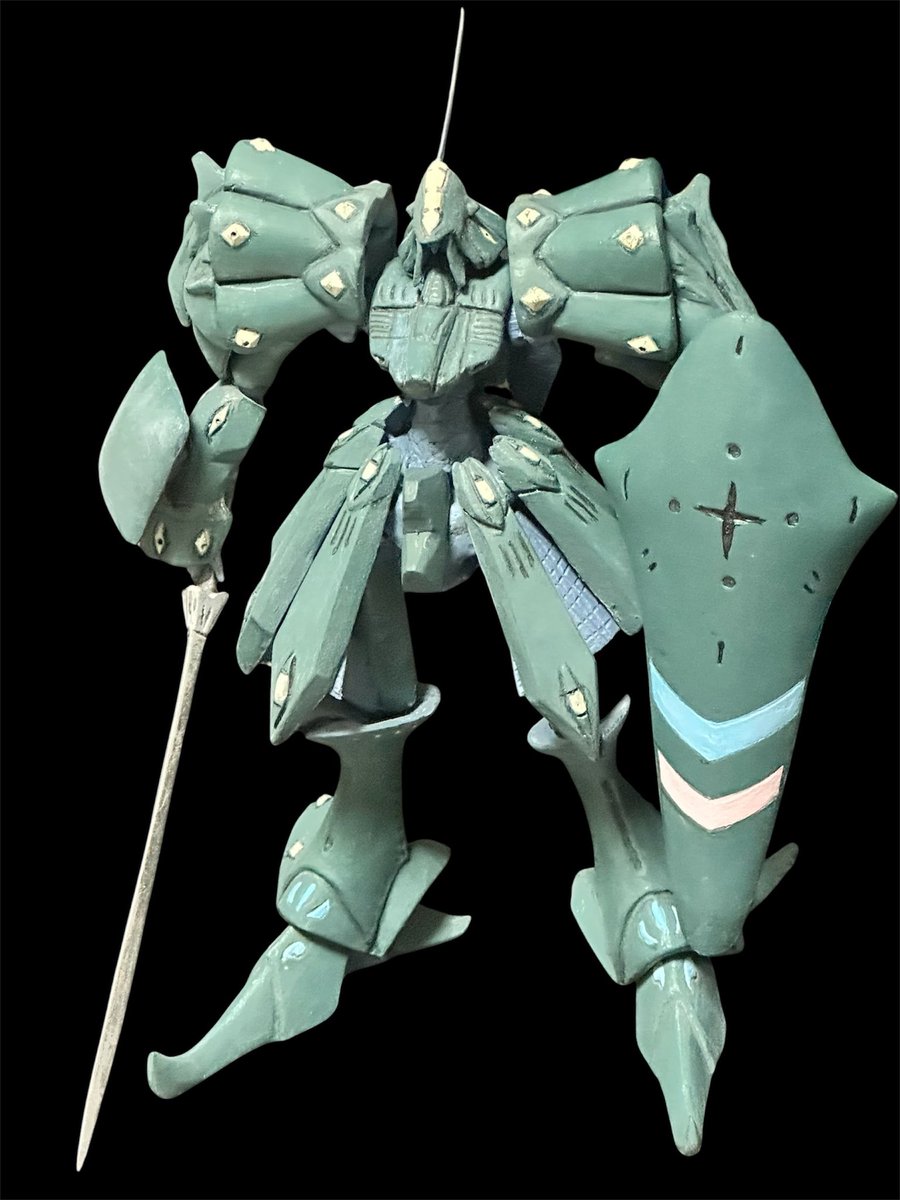 ちんなお (@yyfCZXK5hqus7bP) / Posts / X