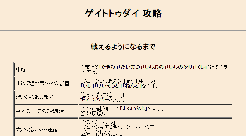 Post by ZIC x 5679 on X: ほむぺ
