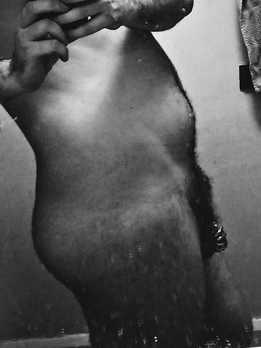 denylophone's tweet photo. Strong shapes 

#chastity https://t.co/SiqzLJRyLJ