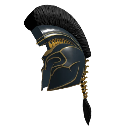 UgcNoticias_'s tweet photo. 🔴 Nuevo Limited Gratis en la experiencia 🏛 The Odyssey Defy the Gods 🔱『+18』

📈 Stock : 20,000

📝 Mision : Inicia una partida , toma un bote y llega hasta el final de la ruta para obtenerlo

➤https://t.co/fs8sO2tB0U
➤https://t.co/X6JqKvrsgk https://t.co/5KWkWqCJDN