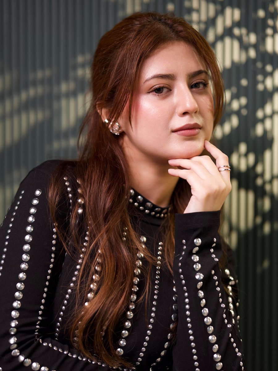 AnantapurCinema's tweet photo. Arishfa Khan π€β¨οΈ
#Arishfa #ArishfaKhan https://t.co/mM0BCtQc1G