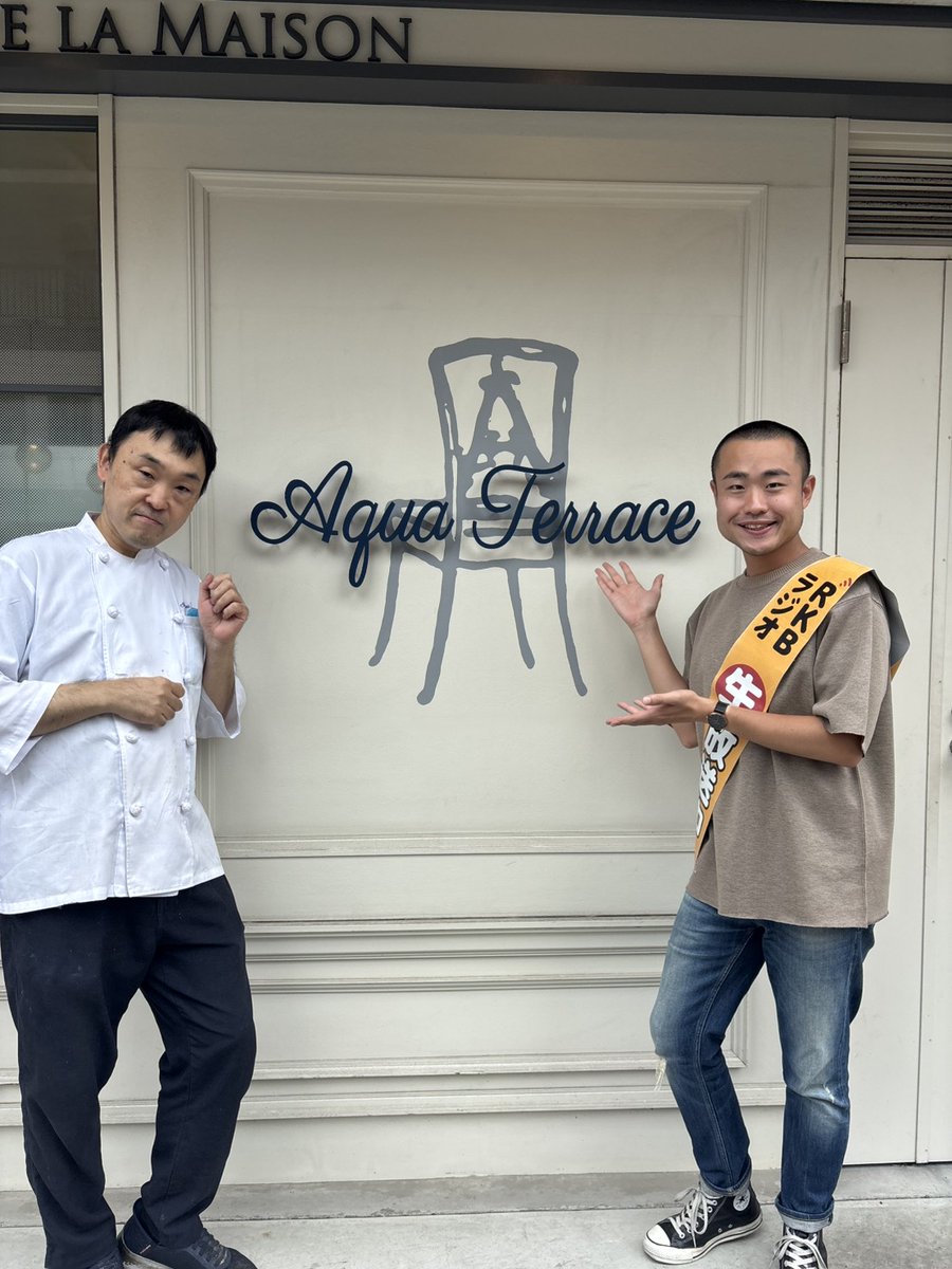 antarkb's tweet photo. https://t.co/xu7zCGuO5x