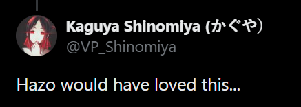 TakemoriKohoto tweet media