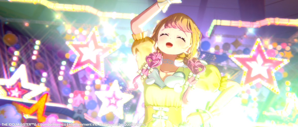 hiroY0429's tweet photo. #学マススクショ夜の1枚
#藤田ことね https://t.co/mWSz4teXQE