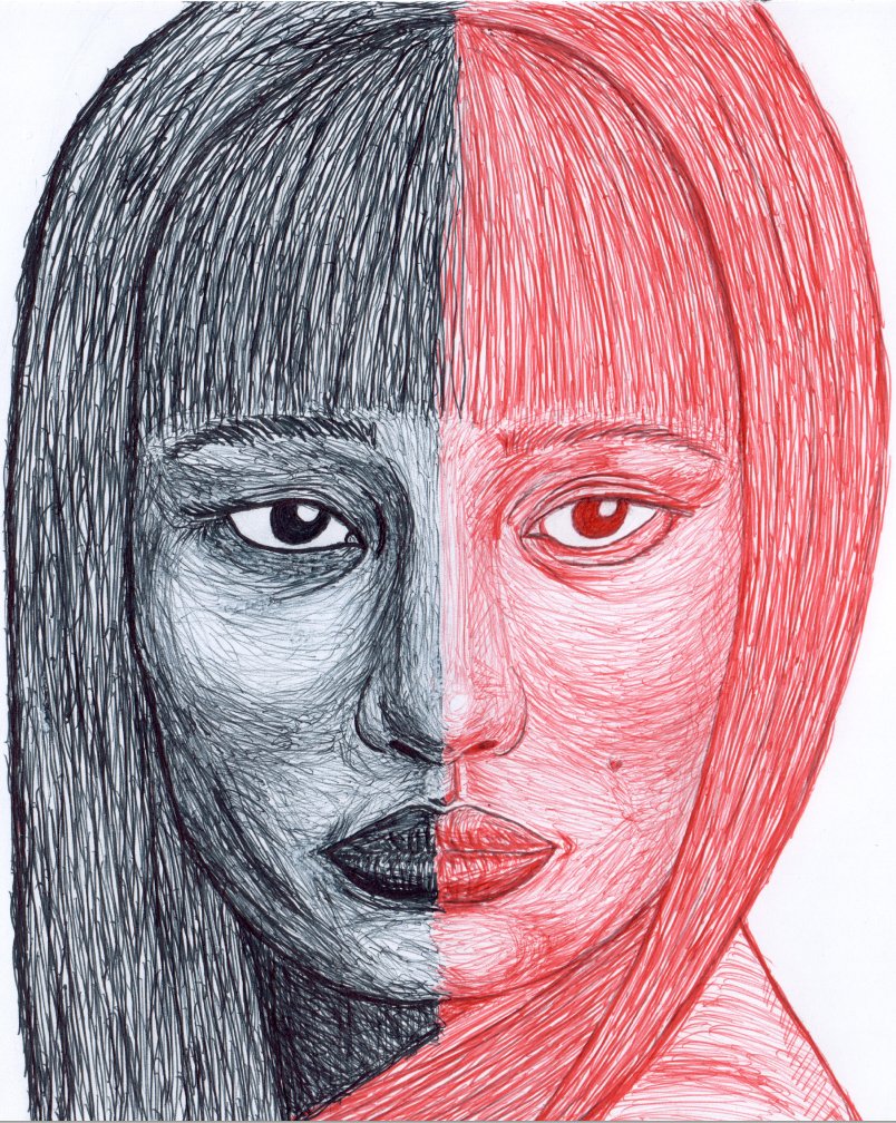 PaxMetanola's tweet photo. 🇯🇵"True #beauty is something that attacks, overpowers, robs, and finally destroys" Yukio MISHIMA.
☯️ #AmbidextrousCOMBAZ
#孔八子画 #双撇子 #CombazDrawing
#孔八子诗 #CombazHaiku
#फिलीप #三島由紀夫
#液态阳光 #MikiHAMINO #Japan
#フィリップコンバズ #MikiHAMANO
#习近平 #彭丽媛 #左撇子 https://t.co/hbTpdaEjDi