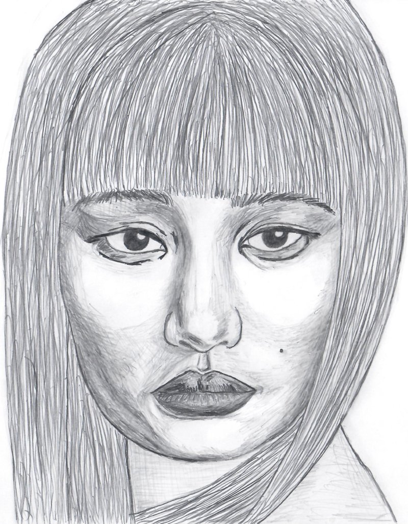 PaxMetanola's tweet photo. 🇯🇵"True #beauty is something that attacks, overpowers, robs, and finally destroys" Yukio MISHIMA.
☯️ #AmbidextrousCOMBAZ
#孔八子画 #双撇子 #CombazDrawing
#孔八子诗 #CombazHaiku
#फिलीप #三島由紀夫
#液态阳光 #MikiHAMINO #Japan
#フィリップコンバズ #MikiHAMANO
#习近平 #彭丽媛 #左撇子 https://t.co/hbTpdaEjDi