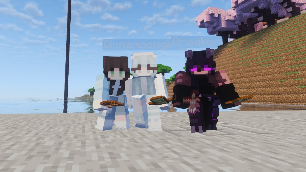 Tsulovless's tweet photo. 💙🩵💜 https://t.co/FI6qiXcGOS