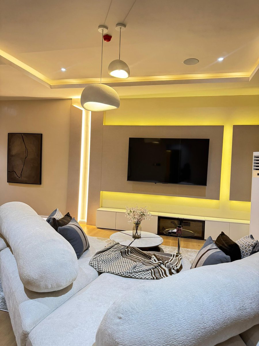 Meggiegr8's tweet photo. Luxury! https://t.co/hfpXrK5iSq