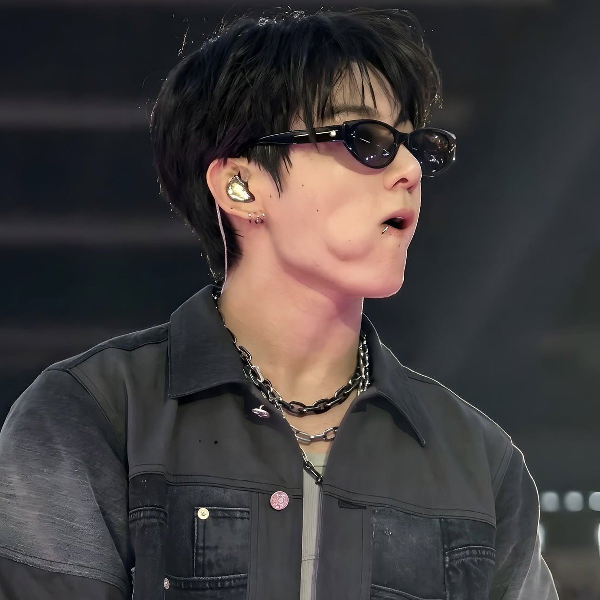 bytwobely's tweet photo. SIALAN PAKE DI HD IN LAGI 😩 https://t.co/oihhKSkXPe