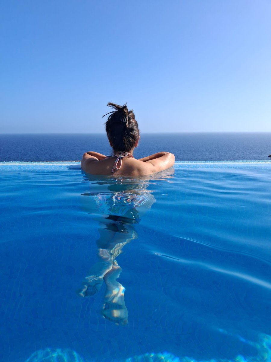 Isabel17_89's tweet photo. Vacaciones en Gran Canarias 
@sebas4248 https://t.co/kRxDMOrKtL