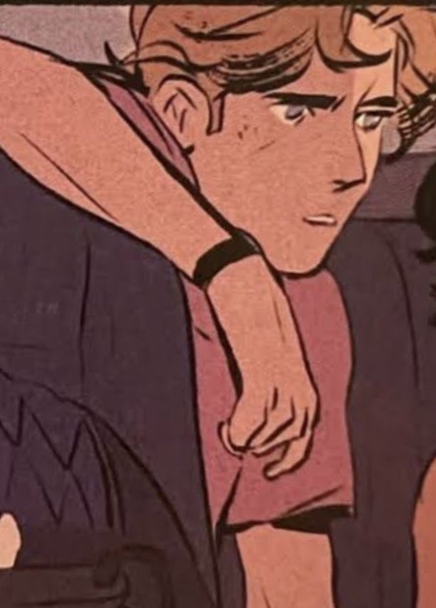 toxicsavant's tweet photo. happy birthday adam parrish. https://t.co/TPj9GMAZ6L