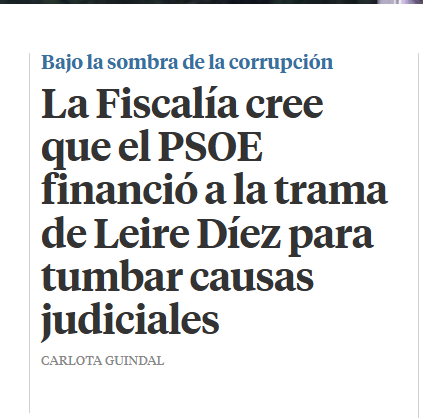 rosamariaartal's tweet photo. Pues hay que reconocer que les salió de p*** pena. Nada como los expertos del PP. verdad? https://t.co/zxmzjqkuTq