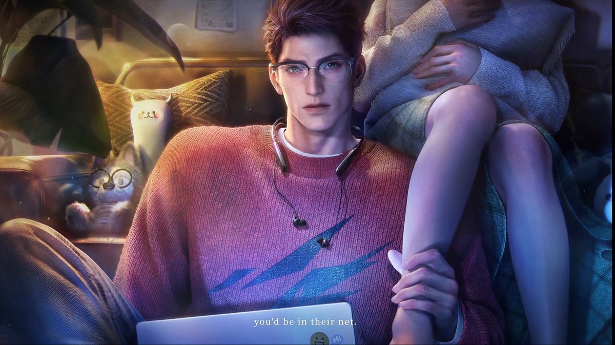 FallenMichael__'s tweet photo. Need all of them https://t.co/YrlyareBMW