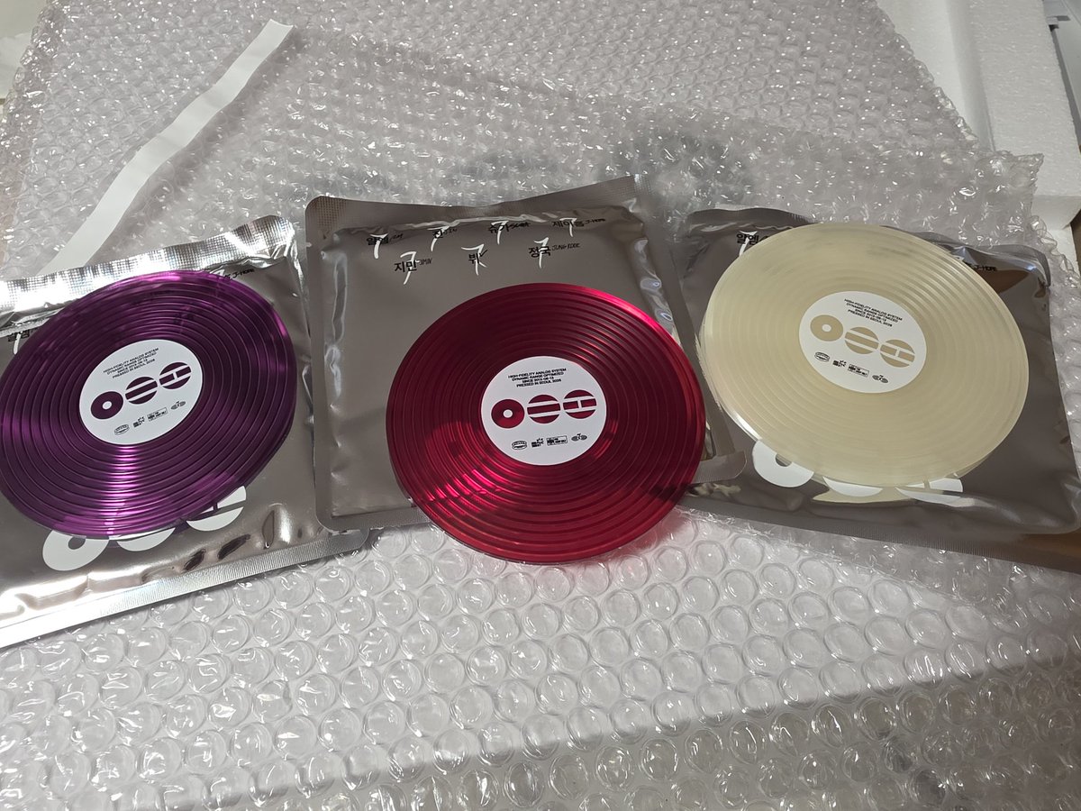 Muted_Angel2's tweet photo. Ari coaster pulls https://t.co/1uIgHrz7aT