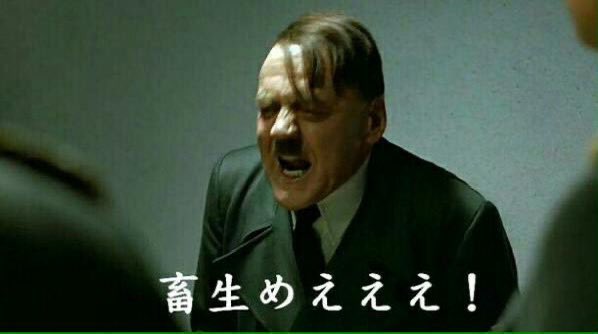 ⬛︎運値ZER0⬛︎ 🏺💸 tweet media