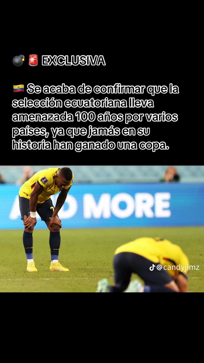 Erick Cruz tweet media