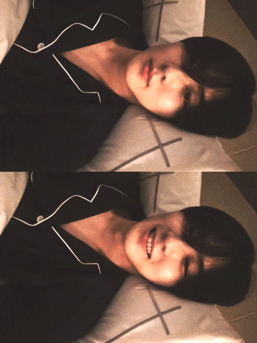 wonmuraoki's tweet photo. boyfriend https://t.co/kX2brye99G