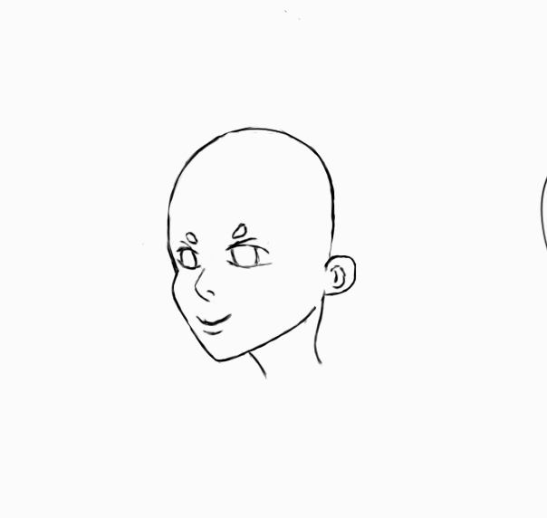 gummyusagi's tweet photo. 1:30h casi 2 https://t.co/mTuRyCWaVX