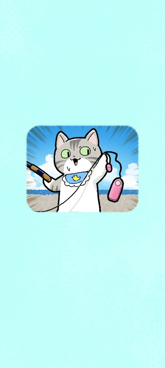 ニャン作＠DLsiteクリエイター学園 (@dIsiter_NYANSAK) / Posts / X