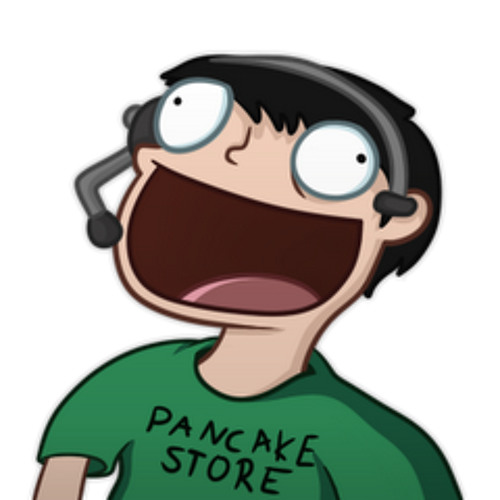 ComicLance's tweet photo. @Meyermacht "that's just how you draw a window"

- @DaithiDeNogla https://t.co/CFfYqmDMJt