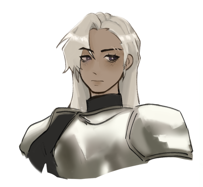 ronkaeruu's tweet photo. targaryen ronk https://t.co/TfO3rFzsMk