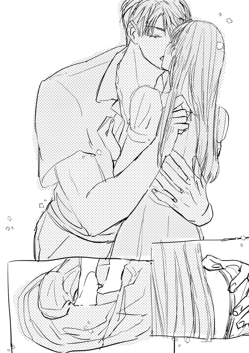zzz_nemoon's tweet photo. https://t.co/XCpDs0qjQF