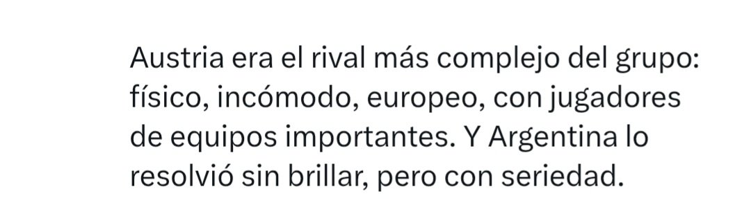masenko1980's tweet photo. @diego_yudcovsky Yo te aviso q eres un autentico payaso. La q hoy llamas pobre Austria, hace unos dias era una potencia europea... https://t.co/xaVHDfhkHo