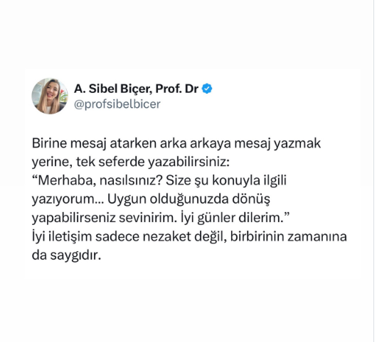 fundalikk's tweet photo. Bunu iş hattına merhaba yazıp iki saat bekleyen ve ardından her cümleyi,hatta bazen kelimeyi tek tek atan kişiler görmeli.(Anlarlar mı şüpheli) https://t.co/7dEeABYupv