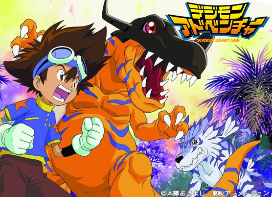 東映アニメーションミュージアムチャンネル on X: 