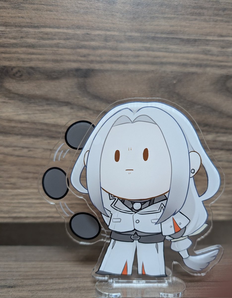 meganeika's tweet photo. かわいい https://t.co/JaJD8Oi5M9