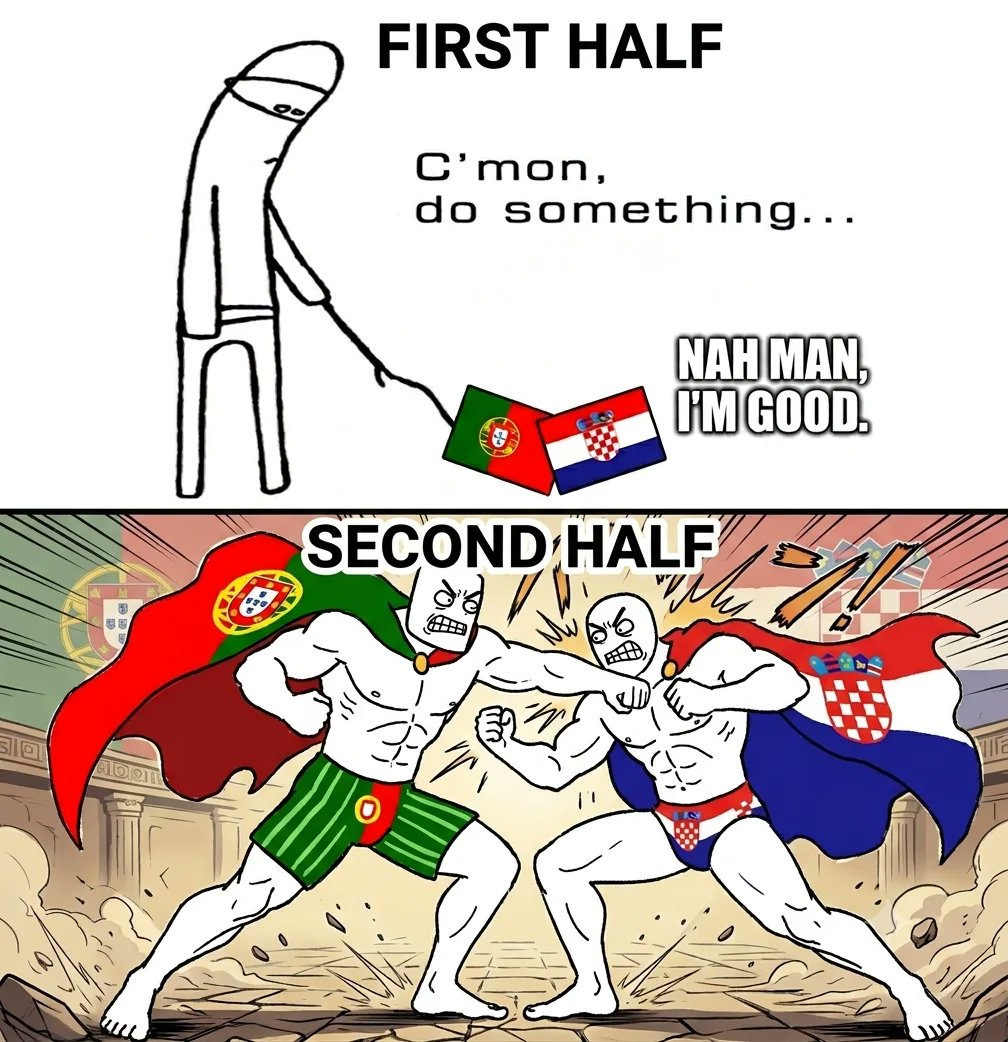 Troll Football tweet media