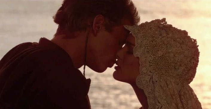 monrues's tweet photo. doomed lovers from the start https://t.co/ziwp0MzzjU