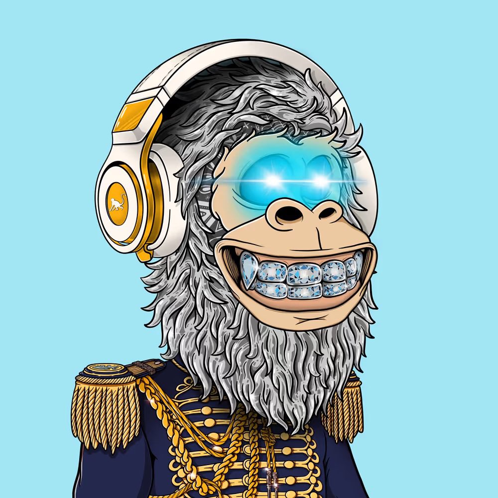 JMoreen's tweet photo. @OozGang Preciate You…

I needed another Dope Headphones Trait 🎧 https://t.co/CTAd8k5stm