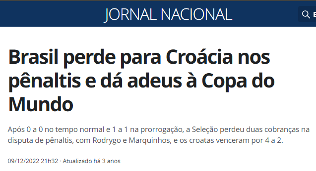 centralreality's tweet photo. diferente dos jogadores da Croácia, eu estou rindo! hm kk bjs https://t.co/kgGEYCS2DA