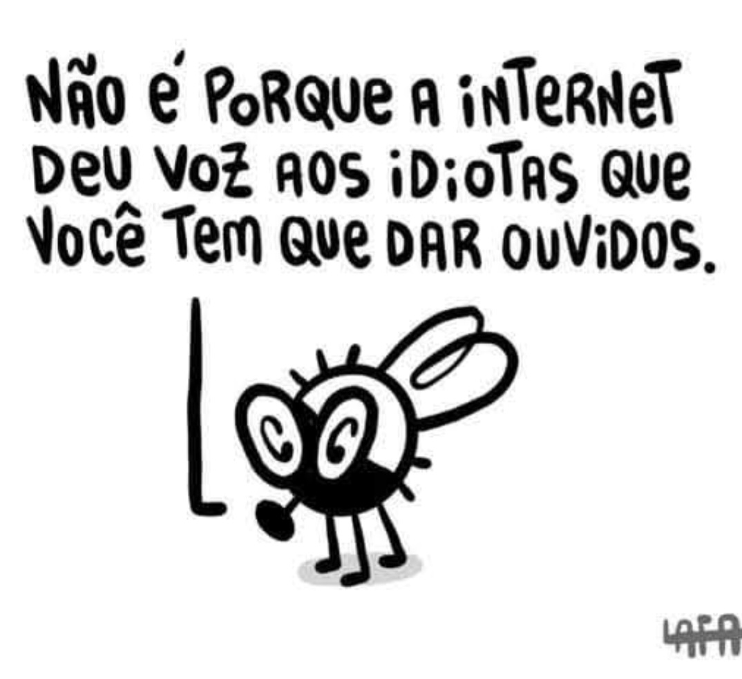 FalconMalu7486's tweet photo. @joao8_32_JB Oportunista https://t.co/uSTfXaeSNK