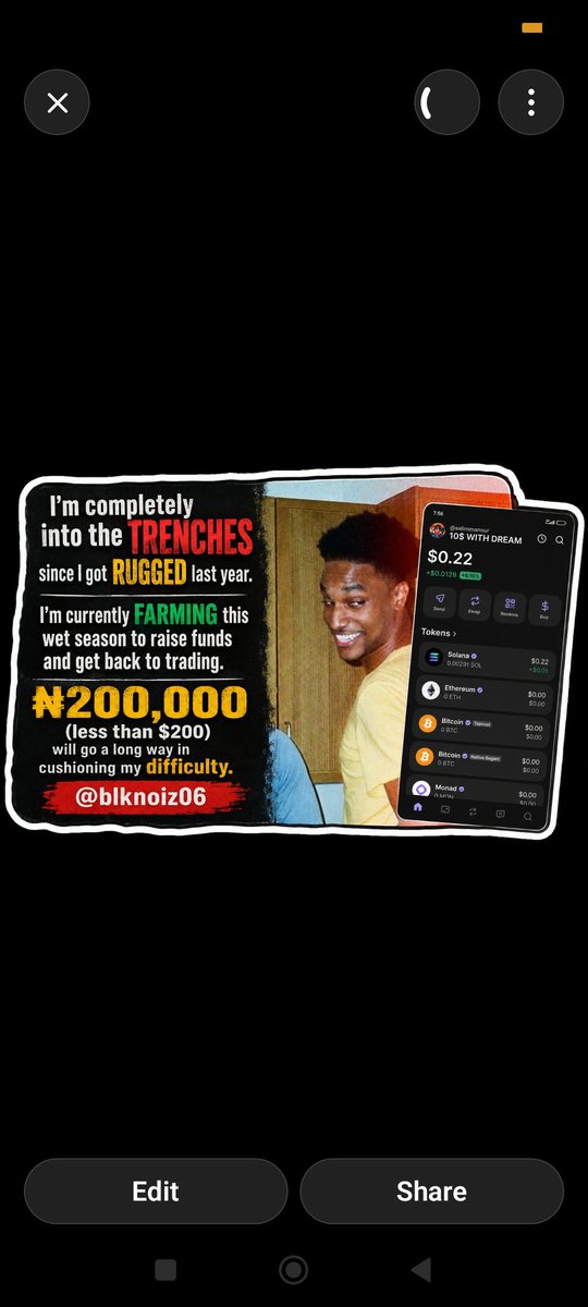 Crypto_Imam1's tweet photo. https://t.co/k7NuCUGK2h https://t.co/2lcvm6bYYh