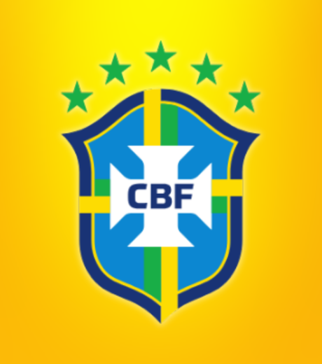 Futebol em Linhas tweet media
