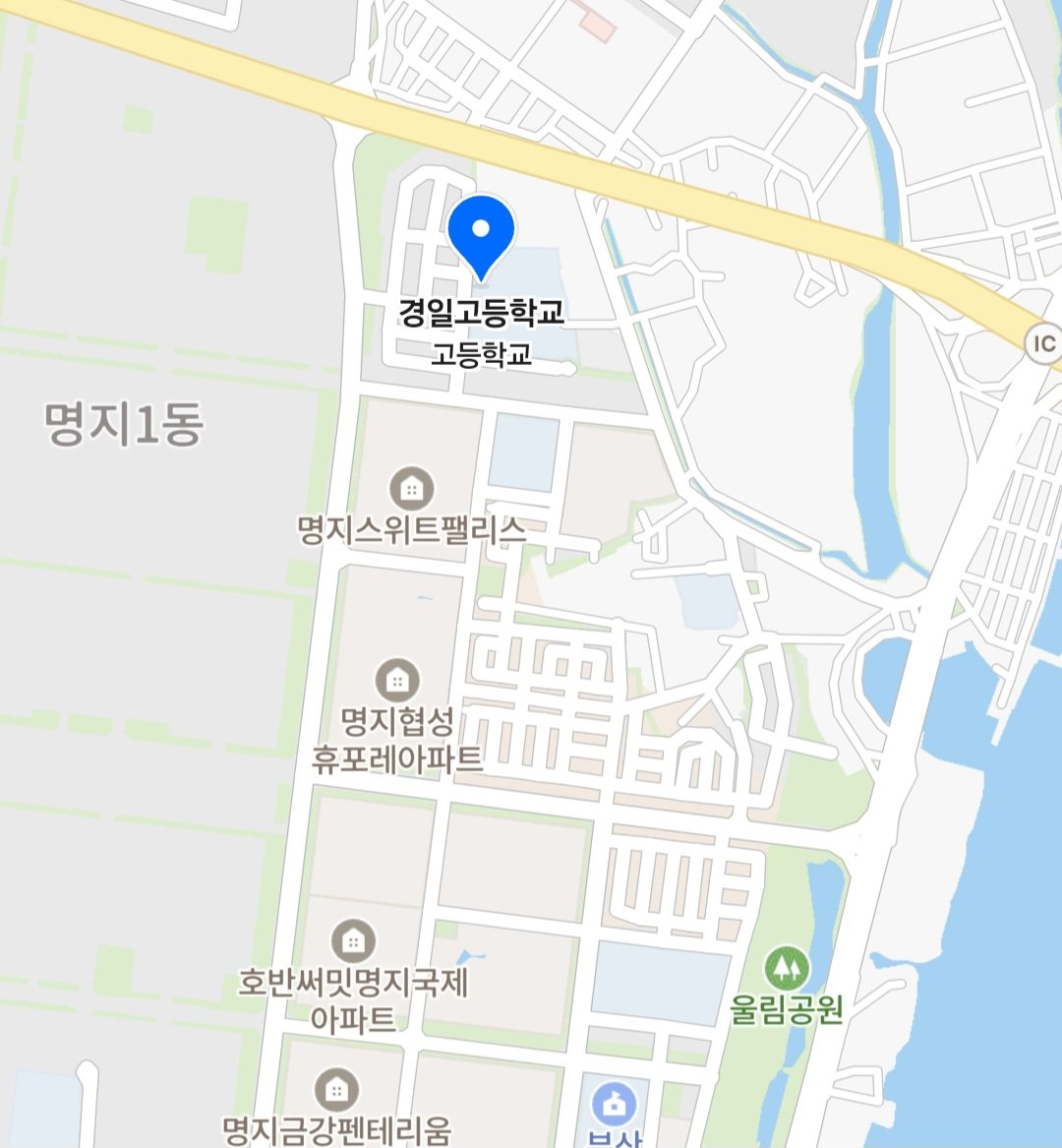 ahn_sa_yo's tweet photo. 여자 화장실에 핸드폰+보조배터리 설치해놓은 남학생이 다니는 
부산 광역시 강서구 명지동에 있는 경일고등학교

안타깝게도 학부모들은 남학생의 범죄와 비행에 관심이 없고 여학생들이 피해자가 된 일에는 더더욱 관심이 없나보다. https://t.co/vd23kmJXGy