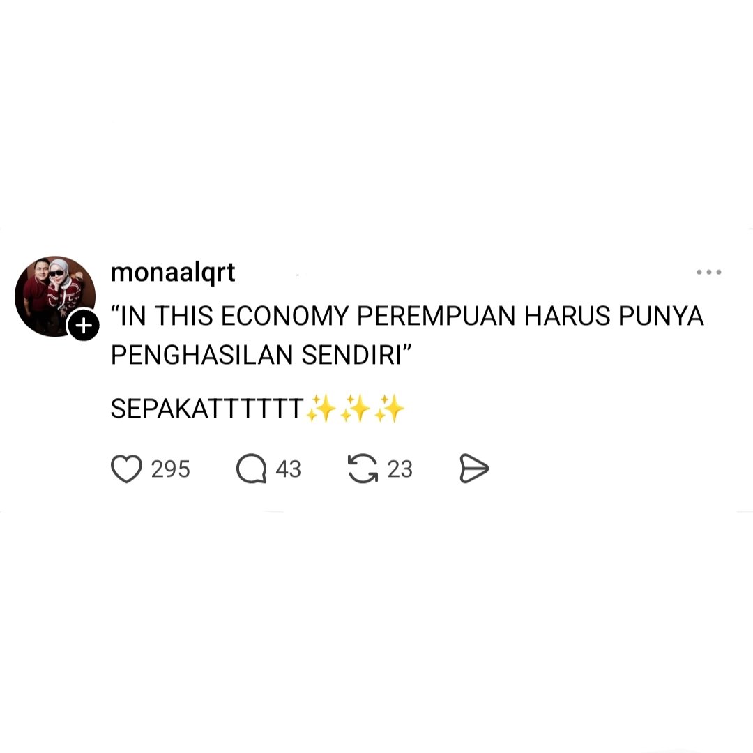 ciaa tweet media