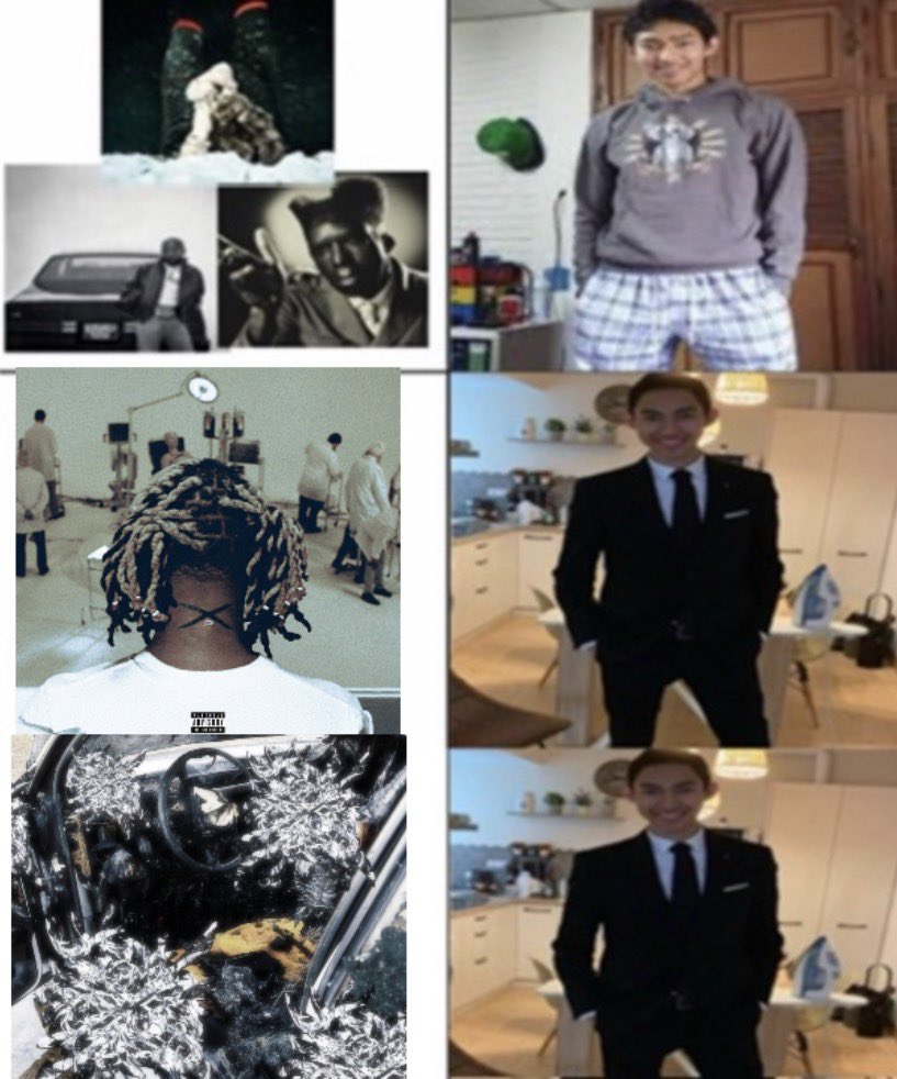 thatb0yimri tweet media
