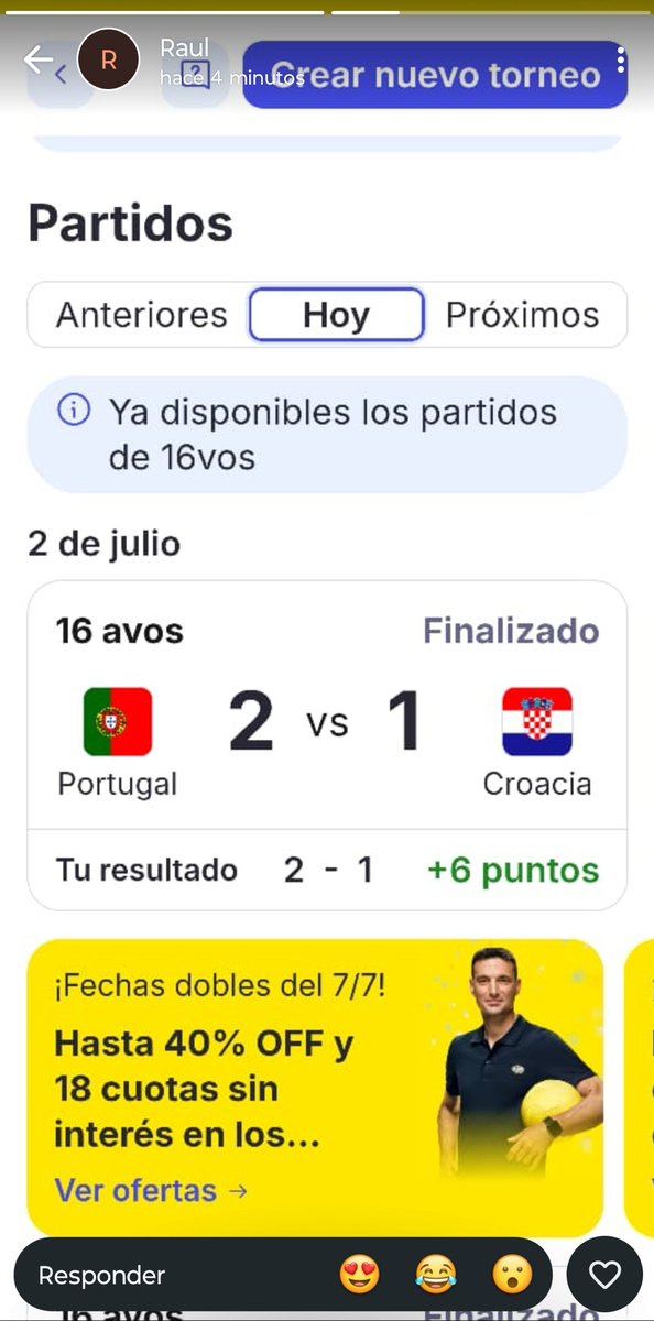alejo tweet media