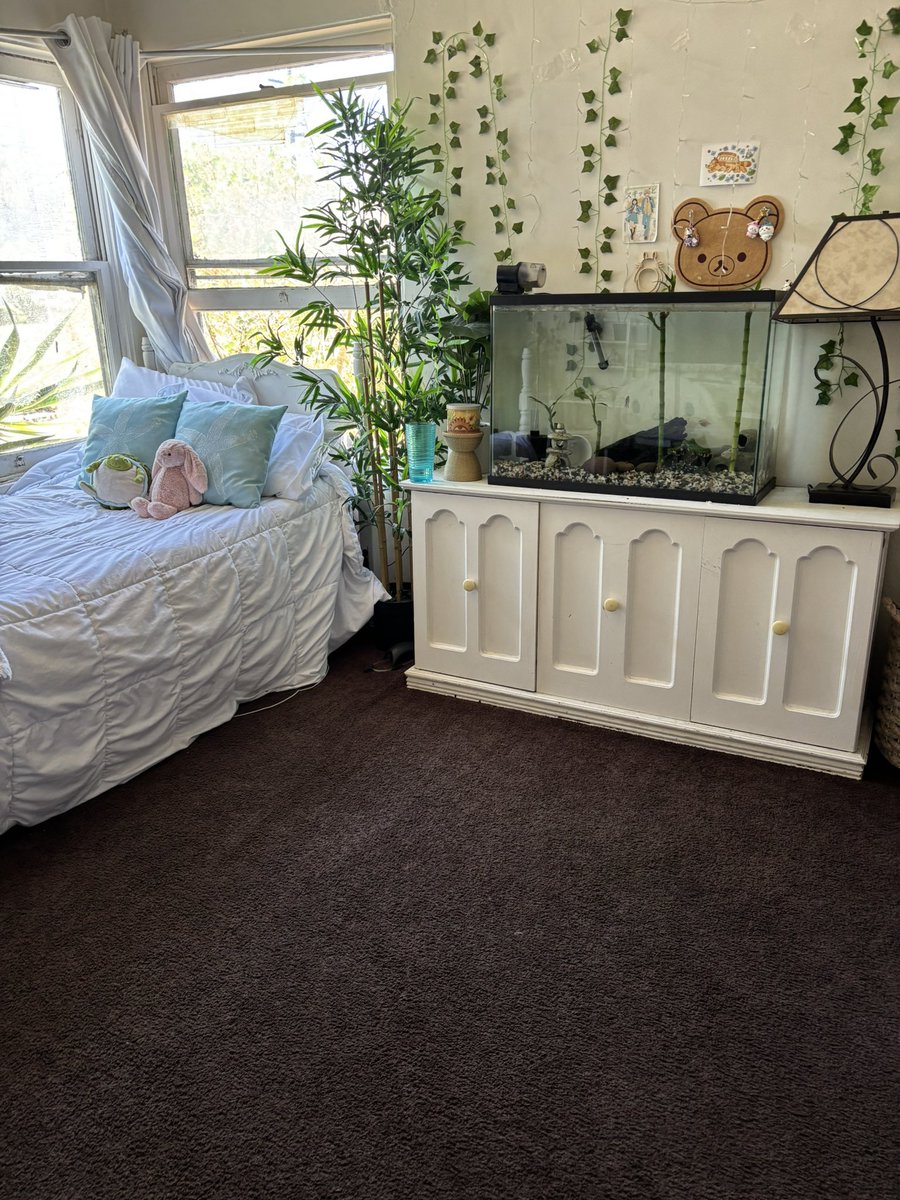 stra4buny's tweet photo. the room of a girl who's turning 22 https://t.co/6L4b8w12LQ