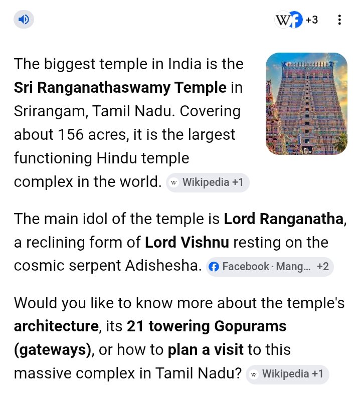 Blackdevil_009's tweet photo. @Sriram68481104 @vengayin36476 @CSKlaasen8467 Wondering why God didn't chose Andhra🙊 https://t.co/PdryNSsTAd