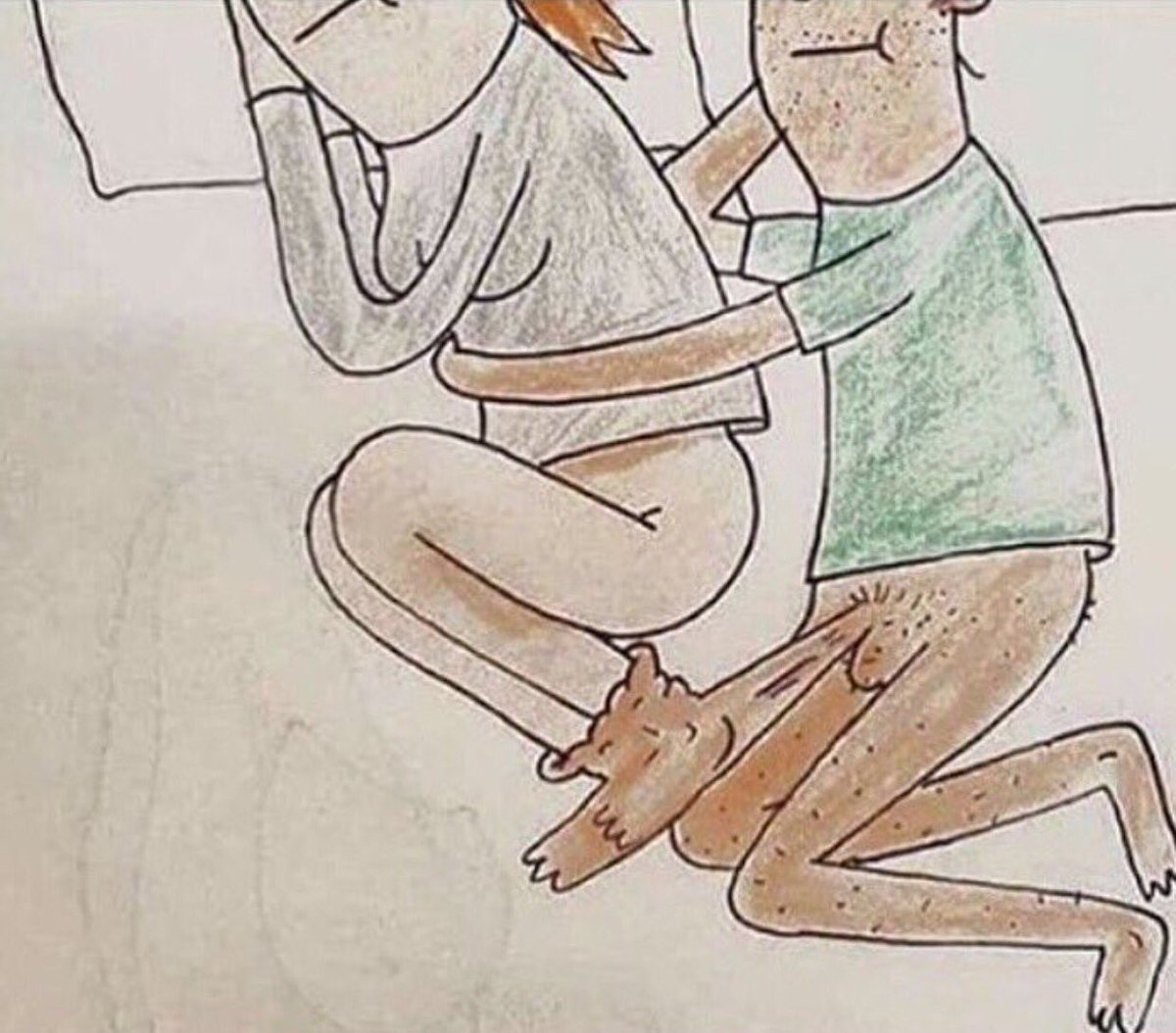 BrendanDaGawd's tweet photo. Goals https://t.co/6gEI6gdaQW