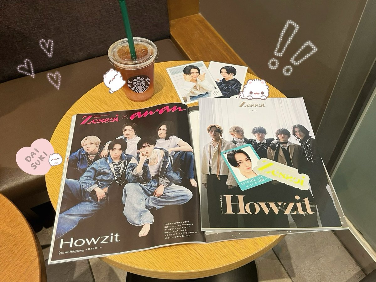 naokun_c's tweet photo. #Howzit #織山尚大 https://t.co/i6oIBOTB0x
