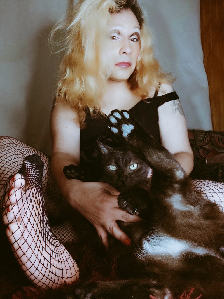 Goldenrabbit07's tweet photo. pack de patas https://t.co/mRrwrSi4pa